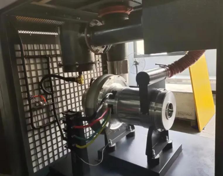 Air Suspension Centrifugal Blower1.jpg