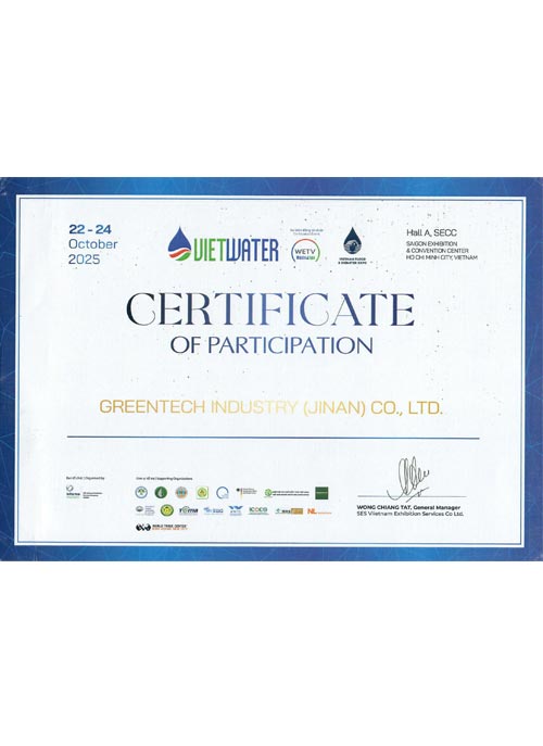 qualification one