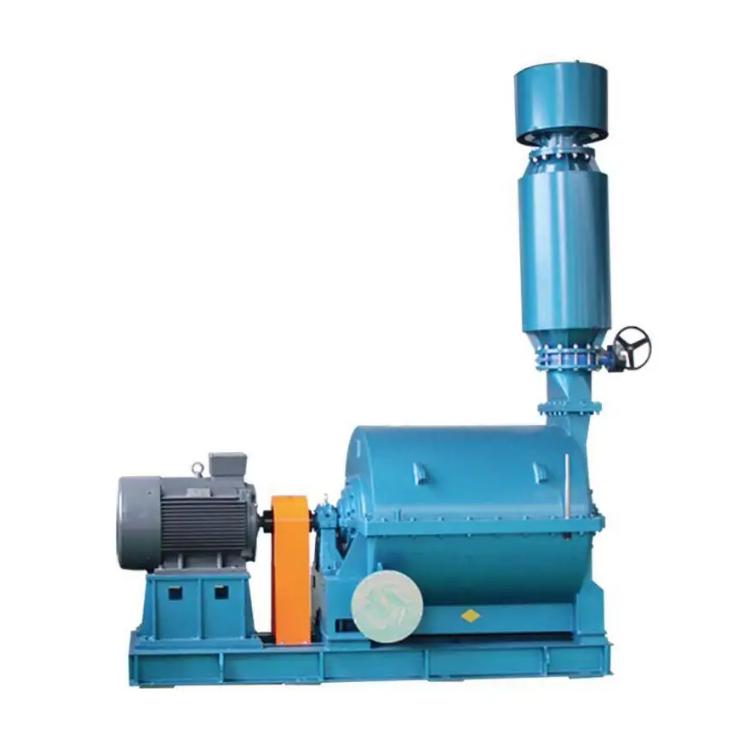 Centrifugal fan1.jpg