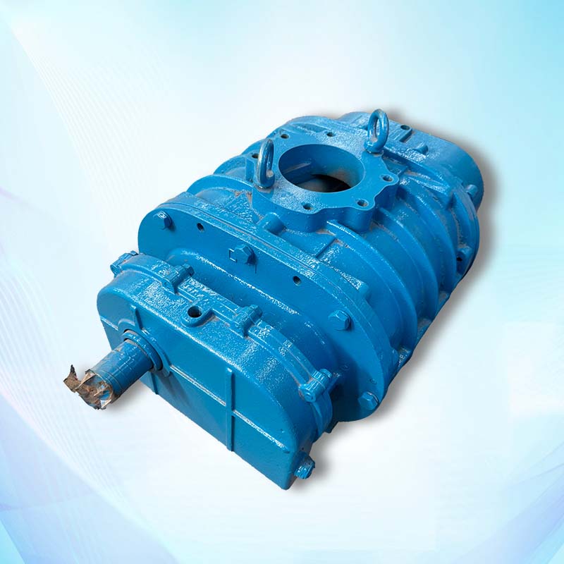 NSRH-150 Roots Blower