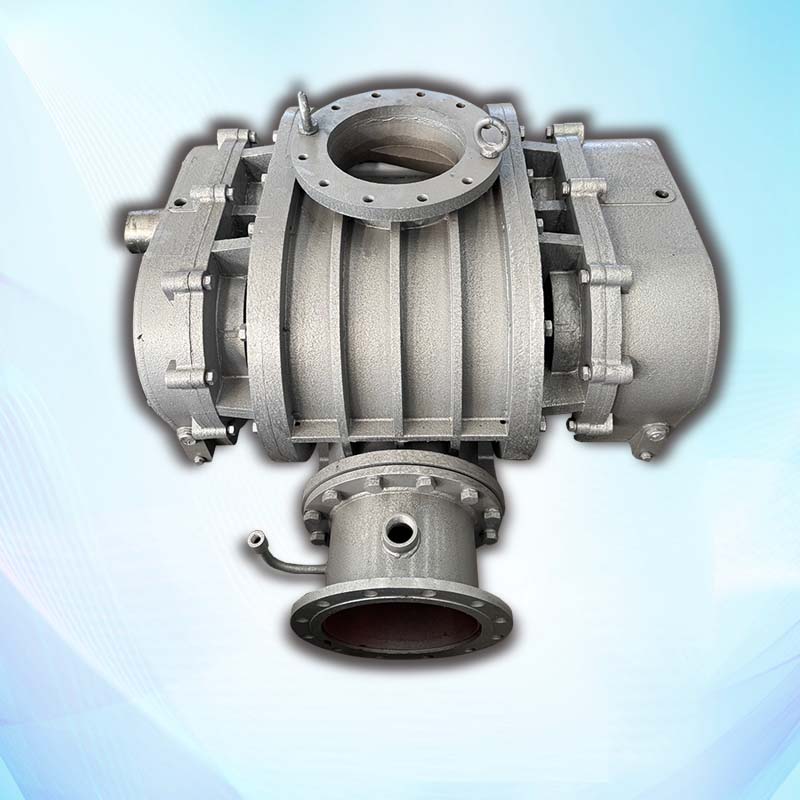 NSRH-300 roots blower