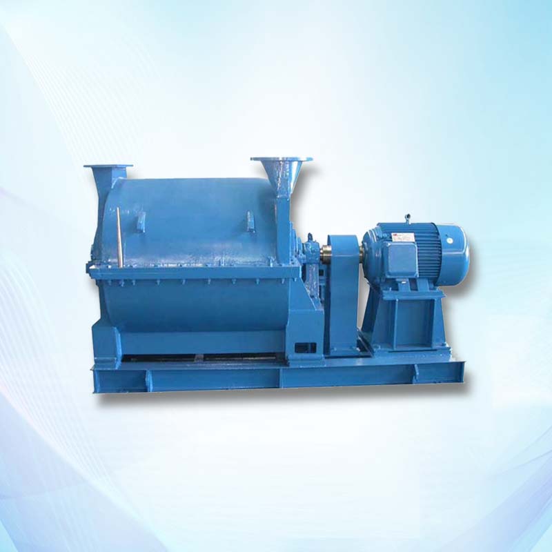 C series Centrifugal Blower