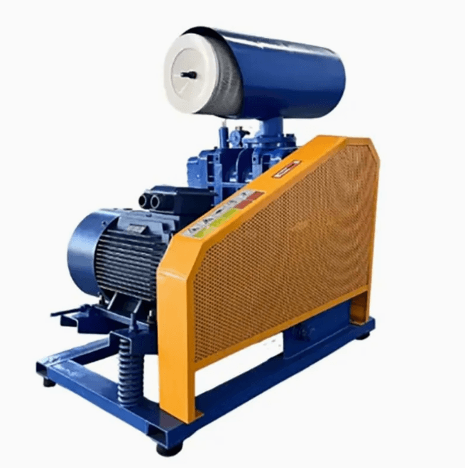 3.10 (1).png