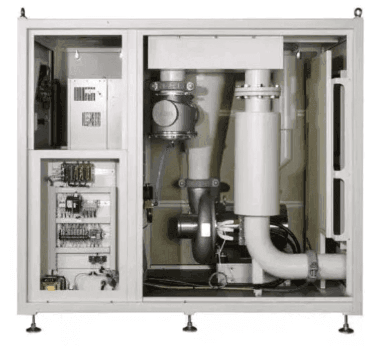 3.261.png